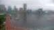 Baltimore, Maryland 09.06.2025 09:46