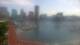 Baltimore, Maryland 03.07.2025 09:46