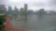 Baltimore, Maryland 15.07.2025 09:46