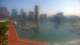 Baltimore, Maryland 05.07.2025 09:46