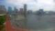Baltimore, Maryland 29.04.2025 09:46