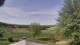 Middletown, Maryland 30.04.2025 09:47