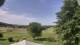 Middletown, Maryland 30.06.2025 09:47
