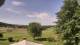 Middletown, Maryland 18.06.2025 09:47