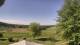 Middletown, Maryland 18.03.2025 09:47