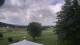 Middletown, Maryland 12.07.2025 09:47