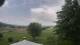 Middletown, Maryland 09.06.2025 09:47