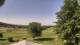 Middletown, Maryland 05.07.2025 09:47