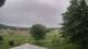Middletown, Maryland 14.06.2025 09:47