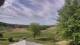 Middletown, Maryland 29.04.2025 09:47