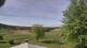 Middletown, Maryland 29.04.2025 09:47