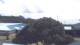 Keaau, Hawaii 22.04.2025 09:47