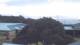 Keaau, Hawaii 17.04.2025 09:47