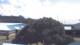 Keaau, Hawaii 29.04.2025 09:47