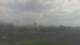Salem, Virginia 24.05.2025 09:47