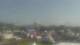 Salem, Virginia 30.06.2025 09:47