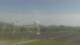 Salem, Virginia 18.03.2025 09:47