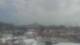 Salem, Virginia 12.07.2025 09:47