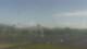 Salem, Virginia 29.04.2025 09:47