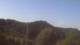 Abingdon, Virginia 11.07.2025 09:48