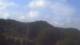 Abingdon, Virginia 11.07.2025 09:48