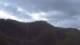 Abingdon, Virginia 22.04.2025 09:48