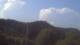 Abingdon, Virginia 25.06.2025 09:48