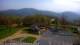 Nellysford, Virginia 30.04.2025 09:48