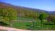 Nellysford, Virginia 15.03.2025 09:48