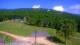 Nellysford, Virginia 08.06.2025 09:48
