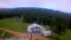 Nellysford, Virginia 15.07.2025 09:48