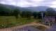 Nellysford, Virginia 05.07.2025 09:48