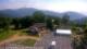 Nellysford, Virginia 24.06.2025 09:48