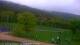 Nellysford, Virginia 17.04.2025 09:48
