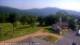 Nellysford, Virginia 07.07.2025 09:48