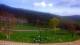 Nellysford, Virginia 29.04.2025 09:48