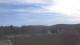 Forest City, Pennsylvania 30.04.2025 09:48