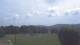 Forest City, Pennsylvania 10.07.2025 09:48