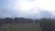 Forest City, Pennsylvania 14.07.2025 09:48