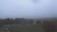 Forest City, Pennsylvania 25.04.2025 09:48
