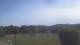Forest City, Pennsylvanie 31.05.2025 09:48