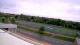 Nazareth, Pennsylvania 29.04.2025 09:48
