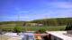 New Bloomfield, Pennsylvania 30.04.2025 09:48