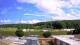 New Bloomfield, Pennsylvania 29.06.2025 09:48