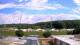 New Bloomfield, Pennsylvania 01.07.2025 09:48
