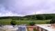 New Bloomfield, Pennsylvania 08.06.2025 09:48