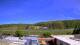 New Bloomfield, Pennsylvania 29.04.2025 09:48