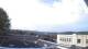 New Kensington, Pennsylvania 30.04.2025 09:49