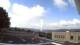 New Kensington, Pennsylvania 01.07.2025 09:49