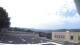 New Kensington, Pennsylvania 05.07.2025 09:49